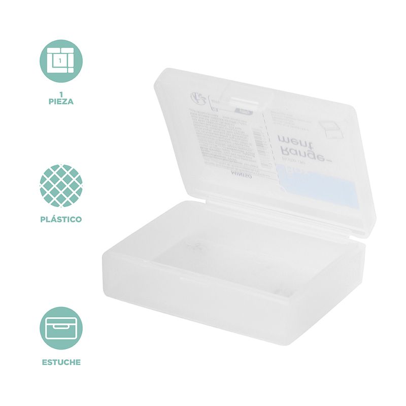 Caja-de-almacenamiento-s-serie-miniso-Miniso-3-28462