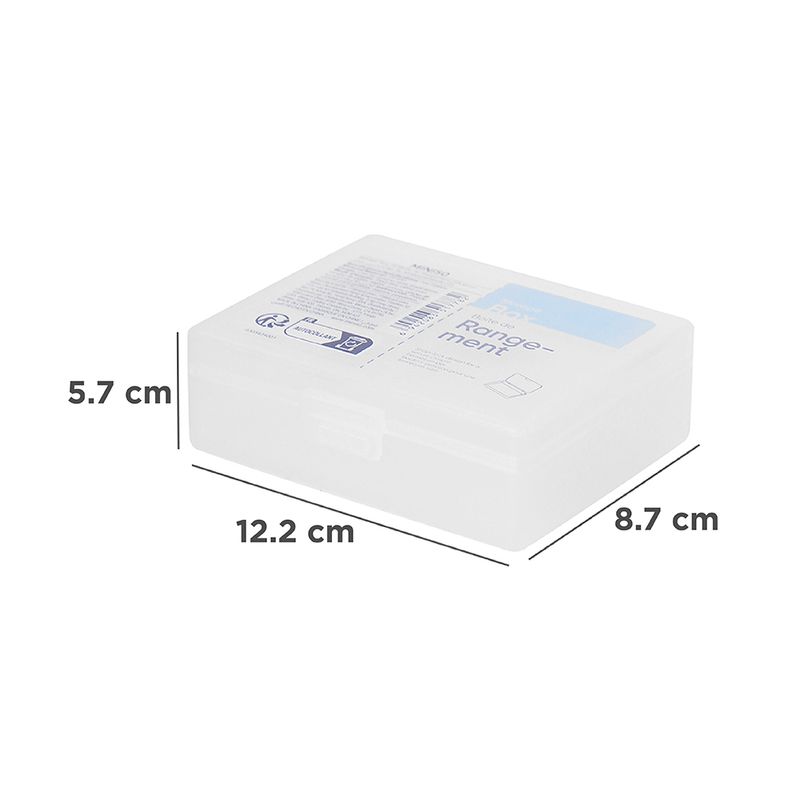 Caja-de-almacenamiento-s-serie-miniso-Miniso-4-28462