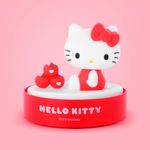 L-mpara-de-noche-hello-kitty-apple-sanrio-Sanrio-2-28466