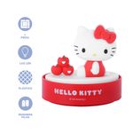 L-mpara-de-noche-hello-kitty-apple-sanrio-Sanrio-3-28466