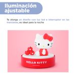 L-mpara-de-noche-hello-kitty-apple-sanrio-Sanrio-4-28466