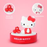 L-mpara-de-noche-hello-kitty-apple-sanrio-Sanrio-5-28466