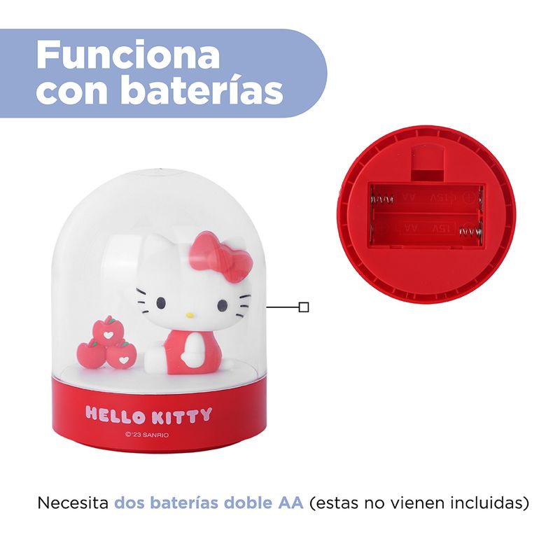 L-mpara-de-noche-hello-kitty-apple-sanrio-Sanrio-6-28466