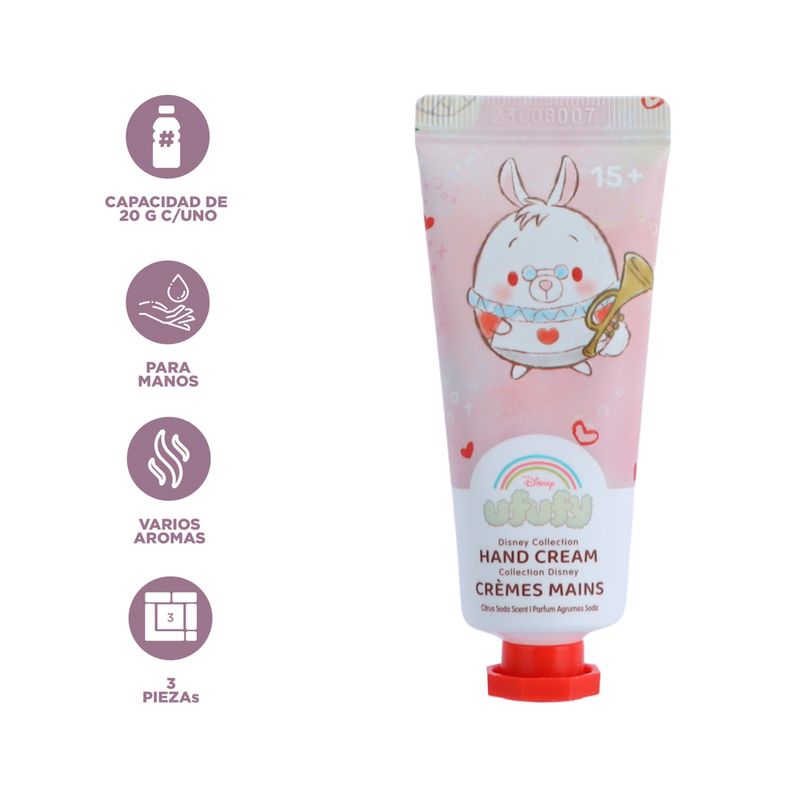 Crema-de-manos-kit-3-pzas-mini-collection-disney-Disney-3-28467