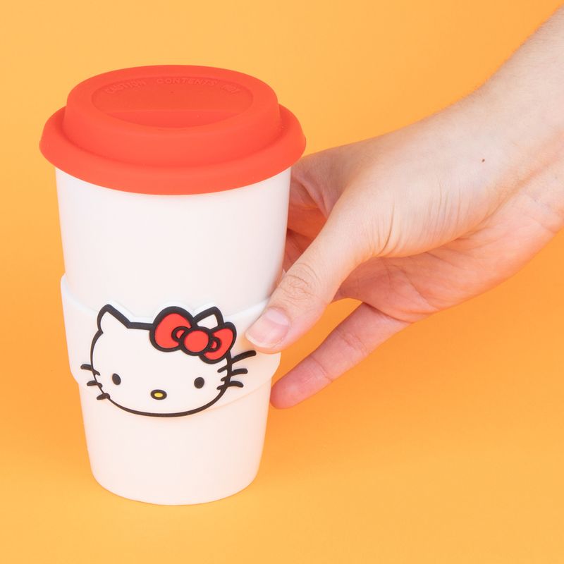 Taza-de-cafe-de-cer-mica-hello-kitty-apple-collection-400-ml-rojo-sanrio-Sanrio-2-28469