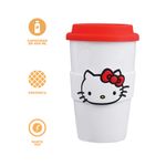 Taza-de-cafe-de-cer-mica-hello-kitty-apple-collection-400-ml-rojo-sanrio-Sanrio-3-28469