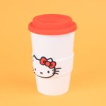 Taza-de-cafe-de-cer-mica-hello-kitty-apple-collection-400-ml-rojo-sanrio-Sanrio-4-28469