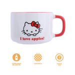 Taza-de-cer-mica-con-plato-hello-kitty-apple-collection-200-ml-sanrio-Sanrio-3-28470