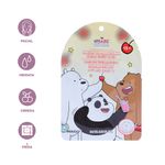 We-bare-bears-collection-mascarilla-facial-hidratante-de-frutas-cereza-We-Bare-Bears-3-28471