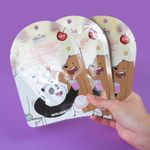 We-bare-bears-collection-mascarilla-facial-hidratante-de-frutas-cereza-We-Bare-Bears-4-28471