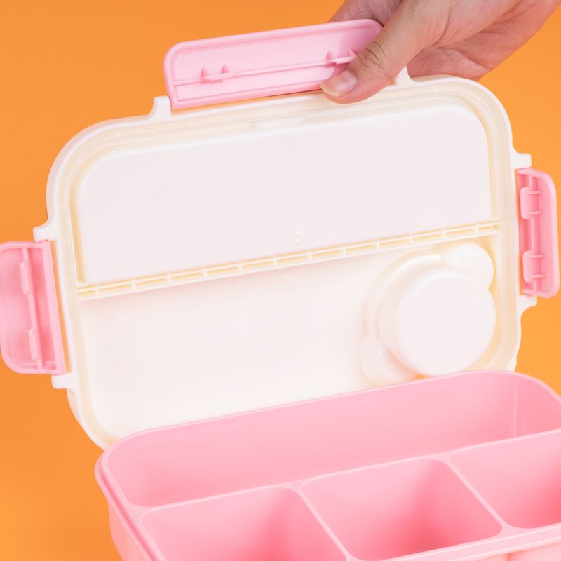 Taper-para-alimentos-para-ensalada-de-gran-capacidad-1300-ml-rosa-y-blanco-Miniso-3-28473