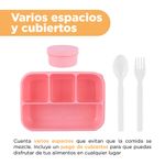 Taper-para-alimentos-para-ensalada-de-gran-capacidad-1300-ml-rosa-y-blanco-Miniso-6-28473