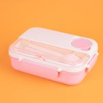 Taper-para-alimentos-para-ensalada-de-gran-capacidad-1300-ml-rosa-y-blanco-Miniso-7-28473