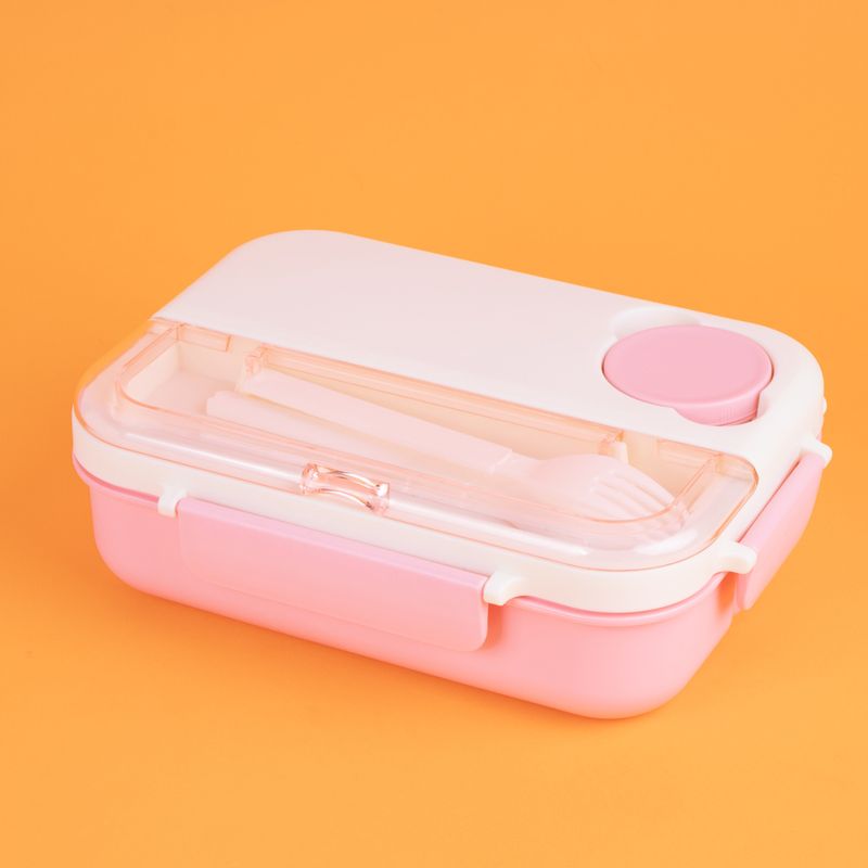 Taper-para-alimentos-para-ensalada-de-gran-capacidad-1300-ml-rosa-y-blanco-Miniso-7-28473