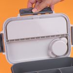 Taper-para-alimentos-para-ensaladas-de-gran-capacidad-1300-ml-negro-y-gris-Miniso-3-28474