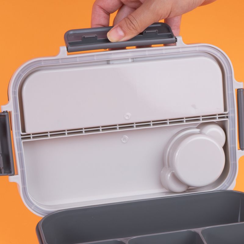 Taper-para-alimentos-para-ensaladas-de-gran-capacidad-1300-ml-negro-y-gris-Miniso-3-28474