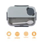 Taper-para-alimentos-para-ensaladas-de-gran-capacidad-1300-ml-negro-y-gris-Miniso-4-28474