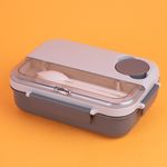 Taper-para-alimentos-para-ensaladas-de-gran-capacidad-1300-ml-negro-y-gris-Miniso-7-28474