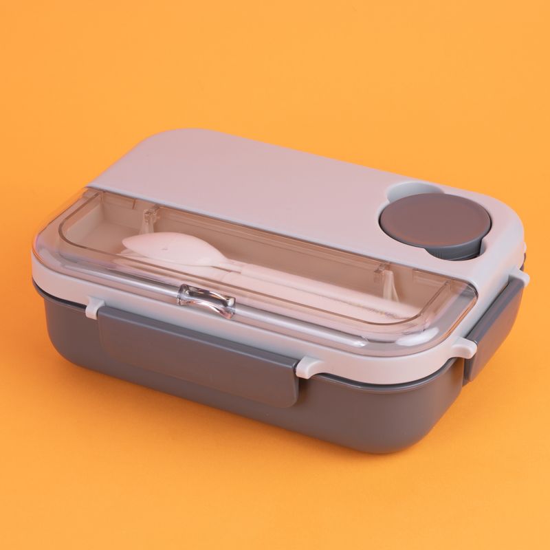 Taper-para-alimentos-para-ensaladas-de-gran-capacidad-1300-ml-negro-y-gris-Miniso-7-28474