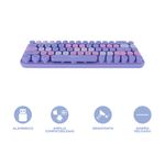 Teclado-inal-mbrico-de-moda-modelo-sk-676ag-morado-miniso-Miniso-3-28475