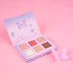 Paleta-de-sombras-de-ojos-de-6-tonos-live-vividly-collection-02-Miniso-3-28478