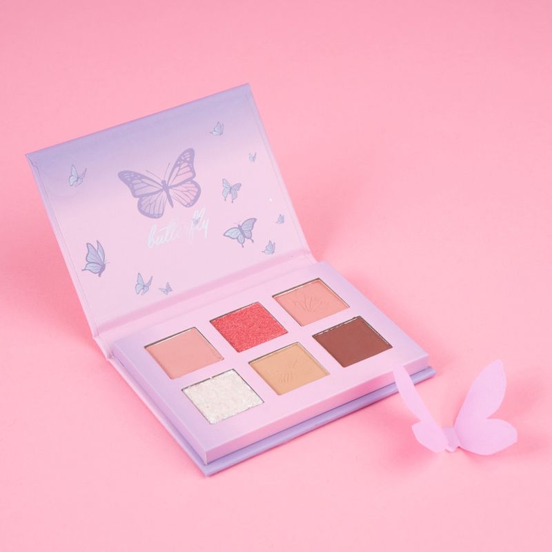 Paleta-de-sombras-de-ojos-de-6-tonos-live-vividly-collection-02-Miniso-3-28478