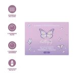 Paleta-de-sombras-de-ojos-de-6-tonos-live-vividly-collection-02-Miniso-4-28478