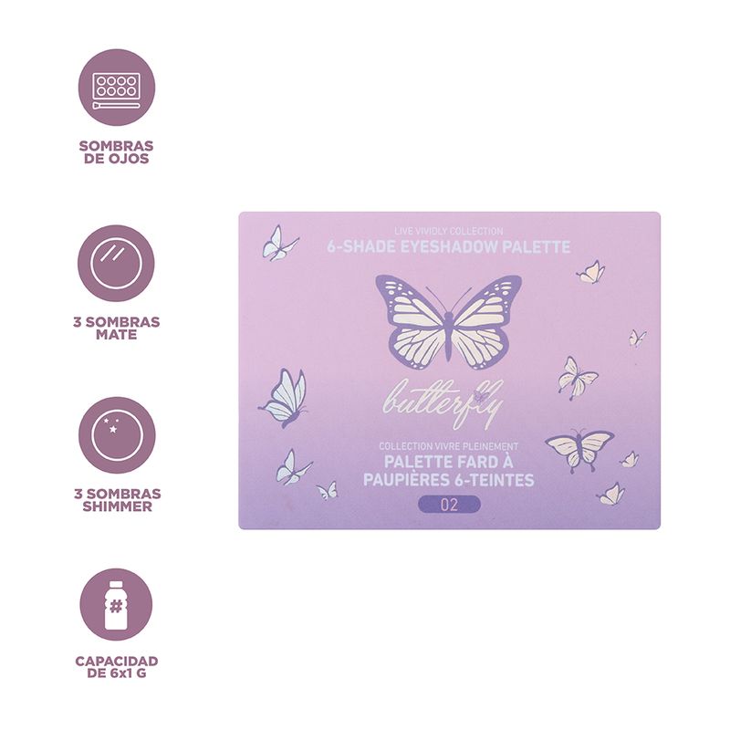Paleta-de-sombras-de-ojos-de-6-tonos-live-vividly-collection-02-Miniso-4-28478