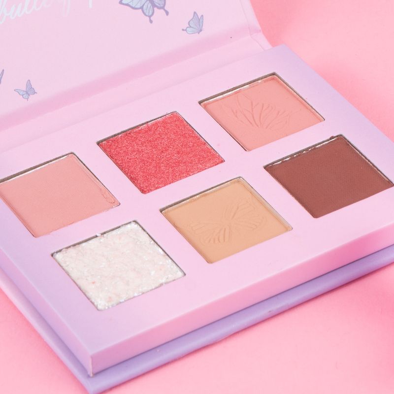 Paleta-de-sombras-de-ojos-de-6-tonos-live-vividly-collection-02-Miniso-5-28478