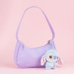 Llavero-de-peluche-stitch-serie-miniso-Miniso-3-28483