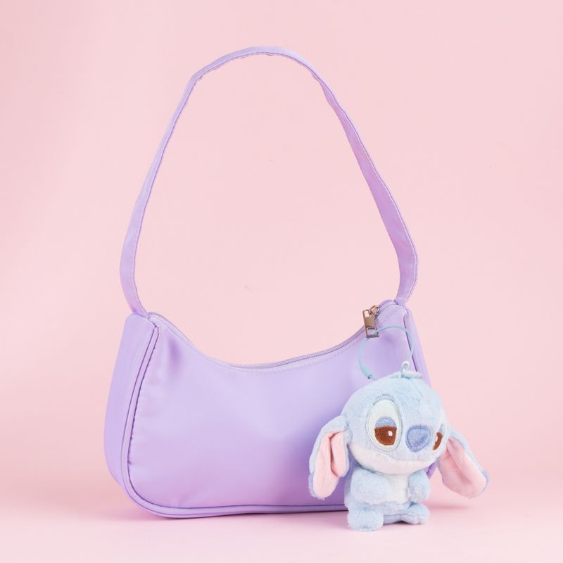 Llavero-de-peluche-stitch-serie-miniso-Miniso-3-28483