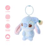 Llavero-de-peluche-stitch-serie-miniso-Miniso-4-28483