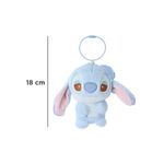 Llavero-de-peluche-stitch-serie-miniso-Miniso-5-28483