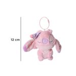 Llavero-de-peluche-angel-serie-miniso-Miniso-5-28484
