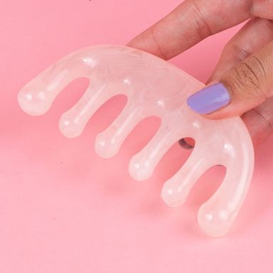 Peine de masaje -  Miniso