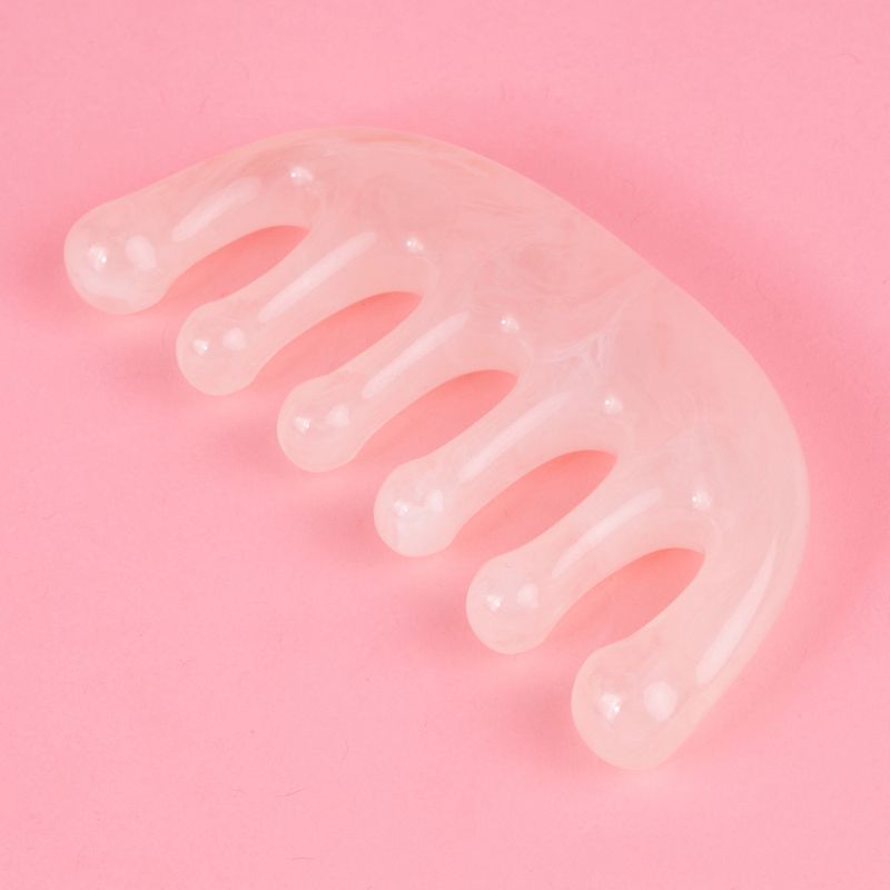 Peine-de-masaje-Miniso-3-28485