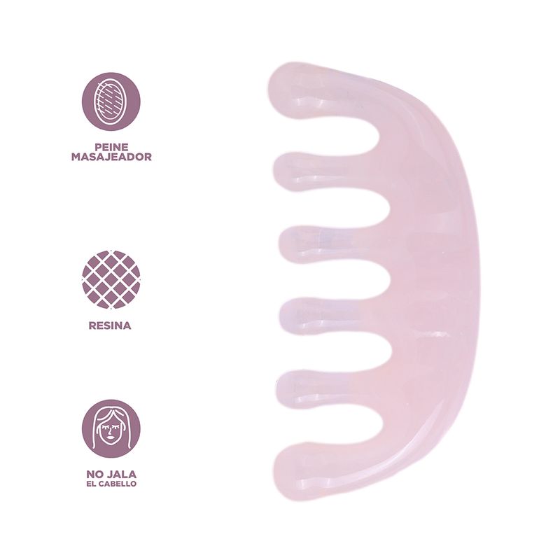 Peine-de-masaje-Miniso-4-28485