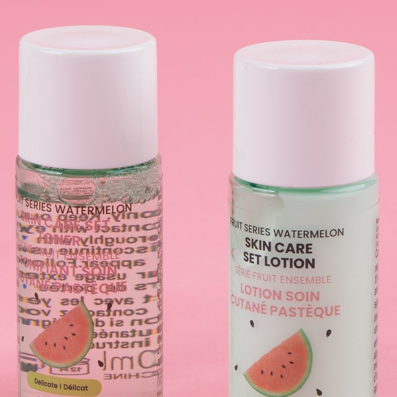 Set-refrescante-para-el-cuidado-de-la-piel-watermelon-series-Miniso-5-28488