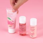Set-nutritivo-para-el-cuidado-de-la-piel-peach-series-Miniso-2-28489