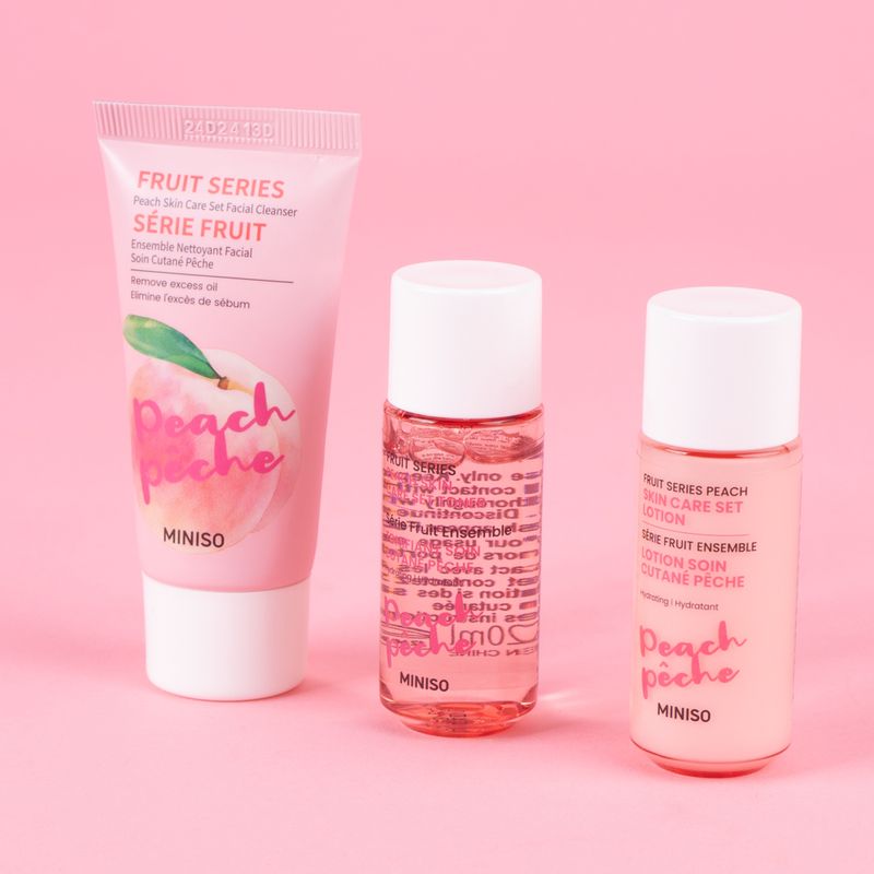 Set-nutritivo-para-el-cuidado-de-la-piel-peach-series-Miniso-3-28489