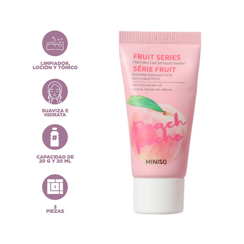 Set-nutritivo-para-el-cuidado-de-la-piel-peach-series-Miniso-4-28489