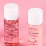 Set-nutritivo-para-el-cuidado-de-la-piel-peach-series-Miniso-5-28489