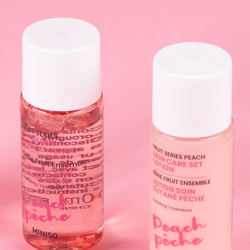 Set-nutritivo-para-el-cuidado-de-la-piel-peach-series-Miniso-5-28489