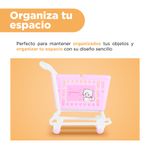 Carrito-de-pl-stico-peque-o-colecci-n-mikko-Mikko-4-28490