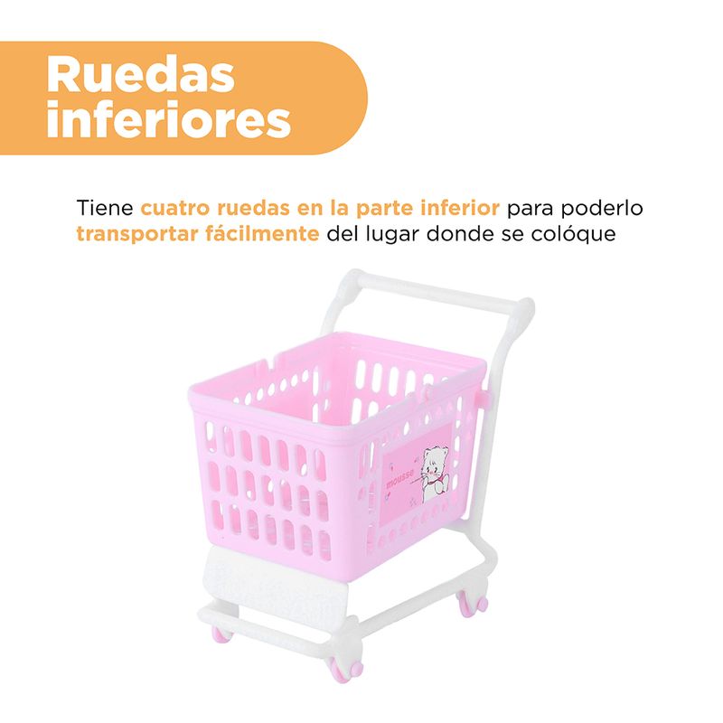 Carrito-de-pl-stico-peque-o-colecci-n-mikko-Mikko-5-28490