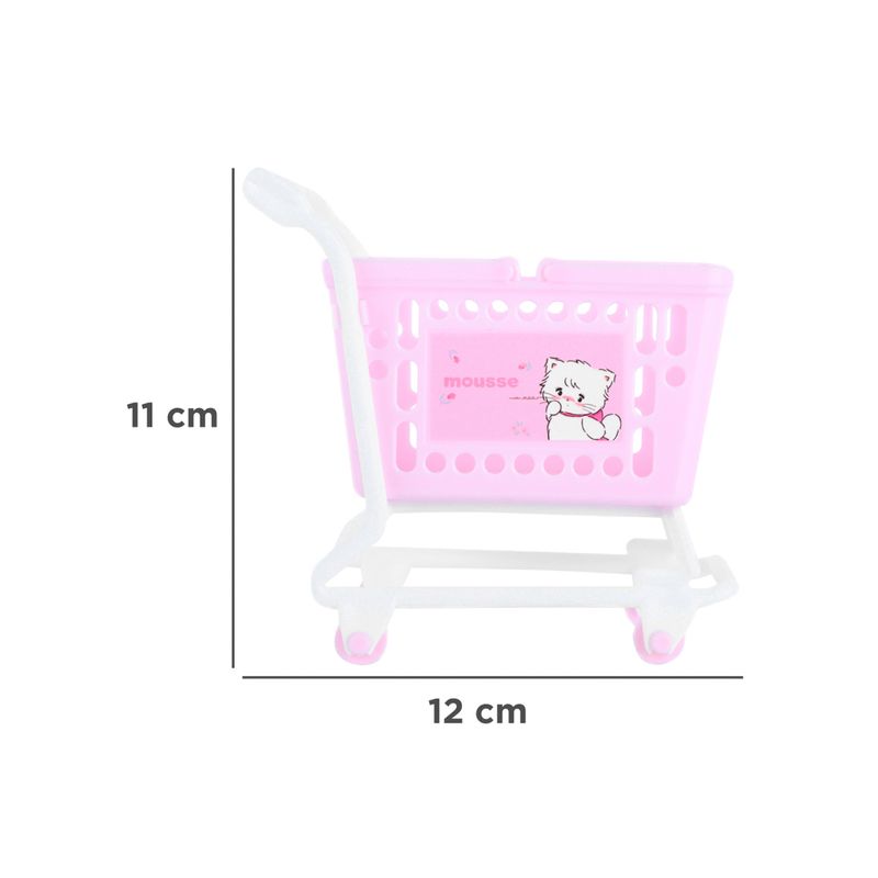 Carrito-de-pl-stico-peque-o-colecci-n-mikko-Mikko-6-28490