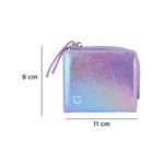Cartera-corta-para-mujer-serie-holographic-morado-Miniso-8-28491