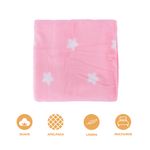 Manta-miniso-serie-estrellas-120cm-x-90cm-rosa-Miniso-3-28492