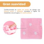 Manta-miniso-serie-estrellas-120cm-x-90cm-rosa-Miniso-4-28492