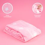 Manta-miniso-serie-estrellas-120cm-x-90cm-rosa-Miniso-5-28492